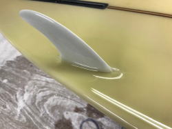 �I�[�o�[�z�[�� Takayama DT1 23_16